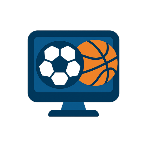 星空综合Logo