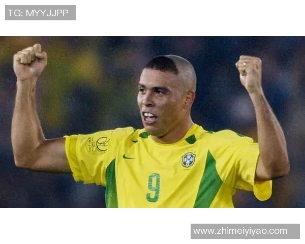 长发足球明星盘点谁是绿茵场上的发型先锋与风格代表 长发足球明星盘点谁是绿茵场上的发型先锋与风格代表