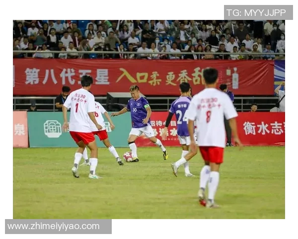 静雨深度解析足球明星表现与影响力的多维度评价 静雨深度解析足球明星表现与影响力的多维度评价