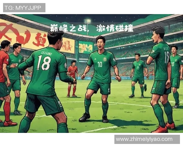 闪耀绿茵场的带灯足球明星点亮梦想与激情的旅程 闪耀绿茵场的带灯足球明星点亮梦想与激情的旅程