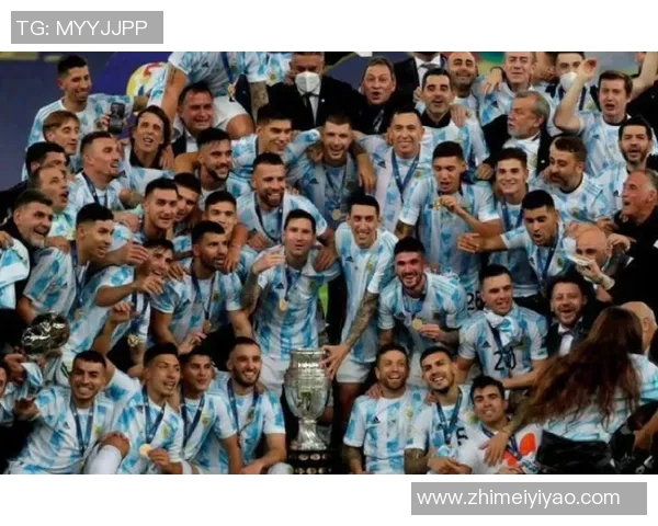 阿根廷足球传奇人物回顾历代明星球员的辉煌与成就 阿根廷足球传奇人物回顾历代明星球员的辉煌与成就