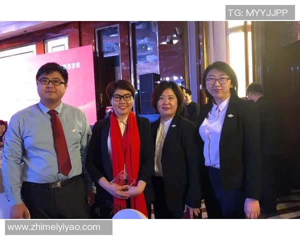 韩国足球明星出界名单揭晓各大联赛新星齐聚一堂 韩国足球明星出界名单揭晓各大联赛新星齐聚一堂