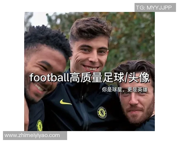 非洲足球明星的魅力与风采男人头像展示与解析 非洲足球明星的魅力与风采男人头像展示与解析