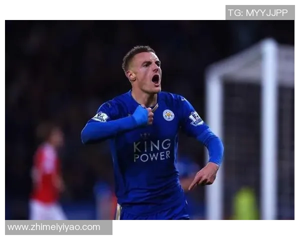 韩国黑色背心足球明星的传奇故事与场上风采解析 韩国黑色背心足球明星的传奇故事与场上风采解析