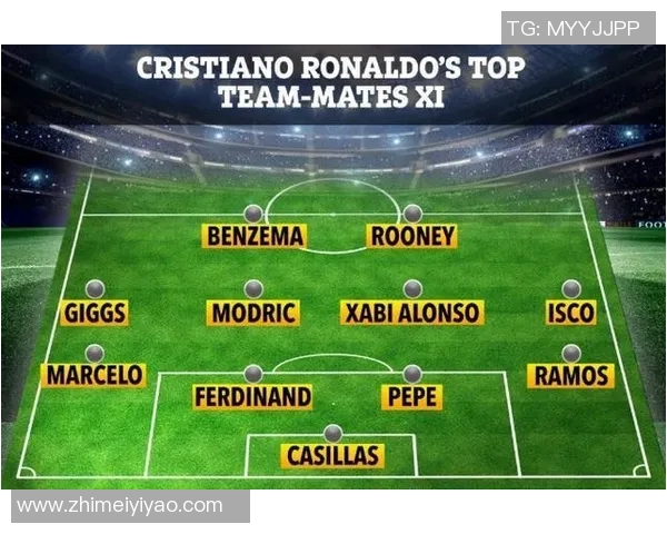 韩国足球明星排名揭晓盘点最具影响力的球员与他们的成就