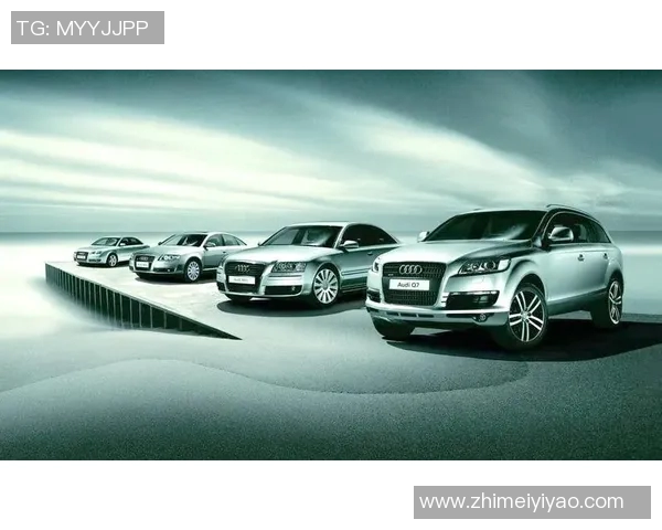 足球明星选择奥迪的原因揭秘与品牌魅力分析 足球明星选择奥迪的原因揭秘与品牌魅力分析