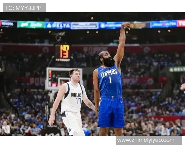 2011年NBA季后赛雷霆对小牛精彩对决全场录像回放及赛后分析