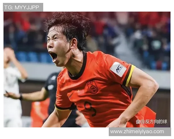 U20国足迎战土耳其青年队力争在国际赛场上展现中国足球新风貌