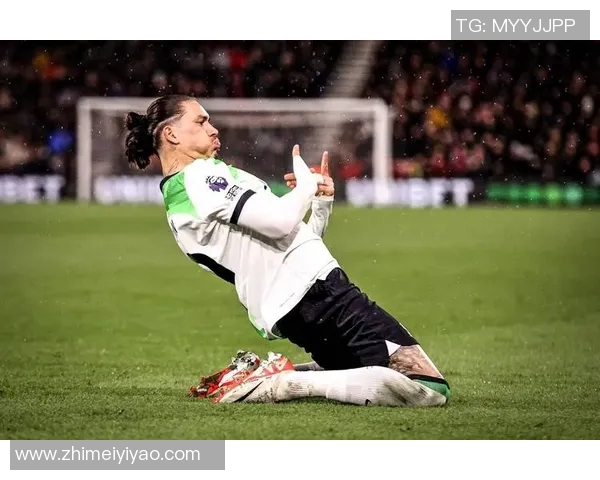 努涅斯在赛季初的表现分析与未来发展潜力探讨 努涅斯在赛季初的表现分析与未来发展潜力探讨