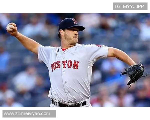 乌拉圭与辛巴威激战正酣谁能在这场较量中笑到最后 乌拉圭与辛巴威激战正酣谁能在这场较量中笑到最后