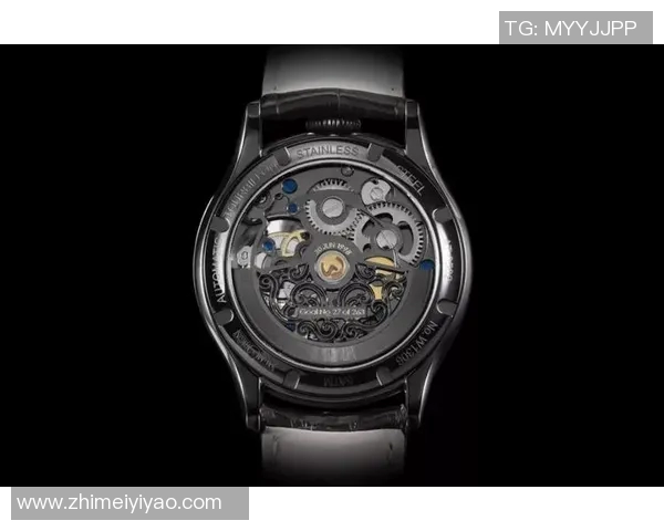 全球足球巨星小说排行榜揭晓谁将成为传奇故事的主角 全球足球巨星小说排行榜揭晓谁将成为传奇故事的主角