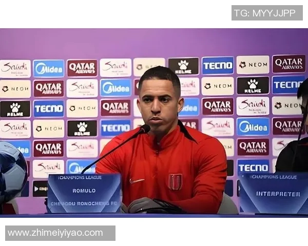 最感人足球明星退役消息引发球迷热议与怀念之情 最感人足球明星退役消息引发球迷热议与怀念之情