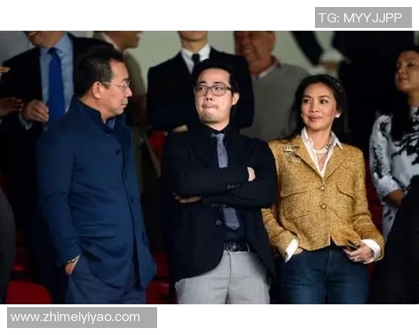 英超球星与伴侣的幸福生活揭秘及明星夫妻名单分享