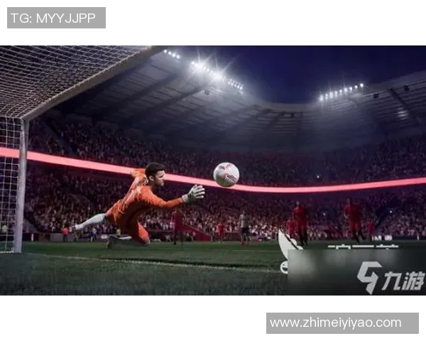 足球明星们的游戏技能揭秘他们在虚拟世界中的精彩表现