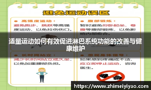 星空综合官网